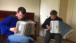 Д.Шилов 