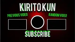 outro