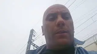 Morsay A Bordeaux
