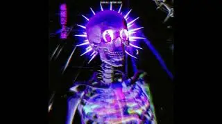 [FREE] Yeat Type Beat 2023 - 