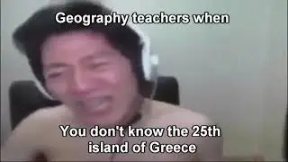 School Slander 3