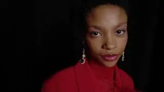 Fall 2023 New York Fashion Week | kate spade new york