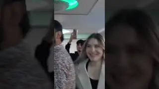 AD AKA DILOVAR DILI DILOVAR Ай хаво то замина дхтаракм нозанинай