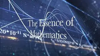 The Essence of Mathematics: Simplicity