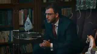 Что такое кэшбери 2018? Смысл (суть)