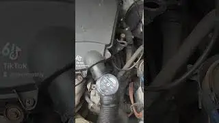 Просто дихати