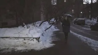 02 07 НАШЕ время