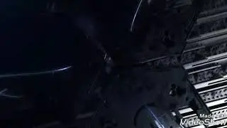esegamer 52 Intro