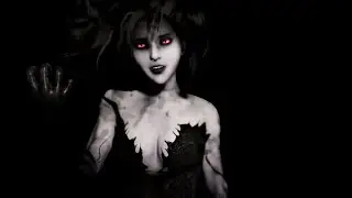 Welcome to the nightmare