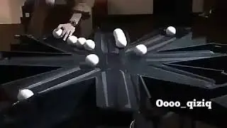 Друзья как вам такое 😍😍😍