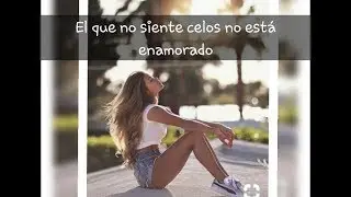 ✘Estados para WhatsApp✘#3 [Alguien más]