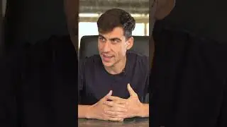 YouTube Prankster Wins the European Election