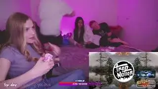 Вы что спину некогда не видели(rudysayuki)