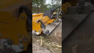 Как вводят залежные земли в оборот ?