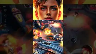 episode_47 Gusion Montage Kill 🔥🔥 #shorts #mobilelegends #mlbb #gusionmontage #gusion #sound
