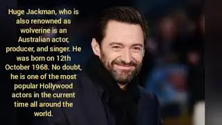 Top 5 Hollywood actors || Hollywood actors || Best Hollywood actors.