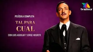 Película 