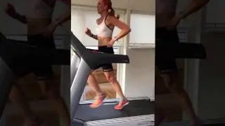 Steelflex XT 8000