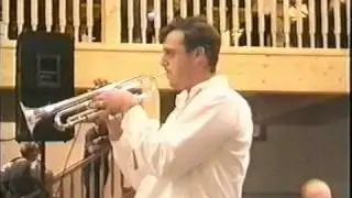 Vlado Kumpan - Malaguena