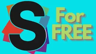 How to Get Synapse X For Free - Synapse X Giveaway 2022