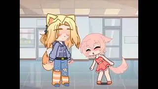 я не милашка