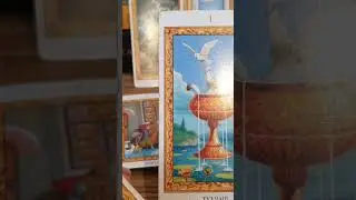 Расклад:Что Он думает о Тебе?🍀 +79897066118