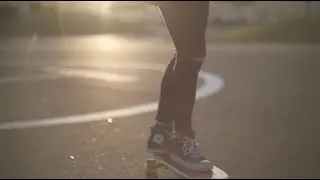 Bang Gang - My Special One (Official Video)