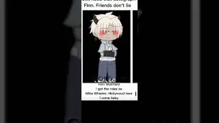 ||Yearbook Trend||Gacha||•Moko San•||Not OG||