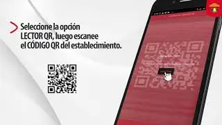Tutorial Transacciones QR | DaviPlata | Davivienda