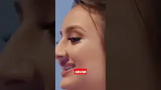 Eliza ibarra hot video 