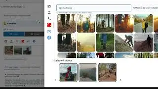 AI Ads Help Center   Quickstart Guide  Facebook 2