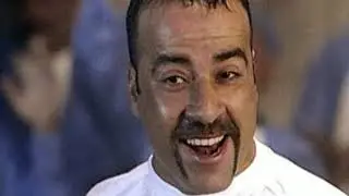 مهرجان رب الكون ميزنا بميزة بأصوات الفنانين والمشاهير