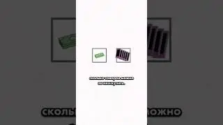 Какие ещё есть вопросы по финансовой грамотности? 