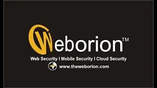 WebOrion Profile
