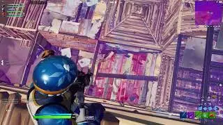 Scrim Highlights! | Endgame Highlights #4