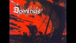Dominus - View To The Dim (Full Album)
