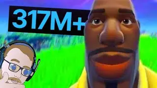 The Epic Games Store Was Absolutely PATHETIC in 2025