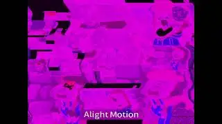 VexTrex Megaparty 4ormulator V23