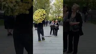 У МЕНЯ 600,000 ПОДПИСЧИКОВ 😱😱😱