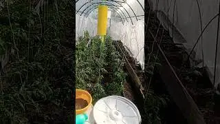 Телефон перегревается ☹️