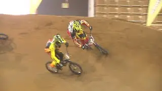 2013 USA BMX Disney Cup - 19-27x Day 3