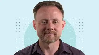 Short Demo: Scaling Kafka to 10GB/sec with Confluent Cloud