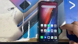 Infinix HOT 11S FRP Bypass android 11 without PC (just Steps)