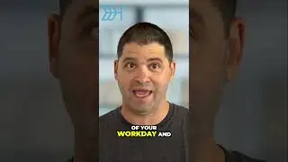 Best Way to Study for the GRE - Tip 3 | Shorts