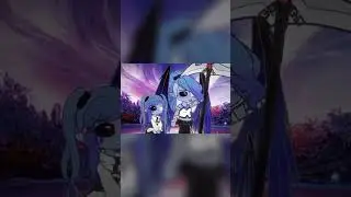 🌌Поколения🌌Космисы🌌