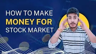 Easy Ways to Make Money Online from Home