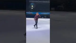Марк Кондратюк. #shorts #кондратюк #марккондратюк #фигурноекатание #figureskating #лед
