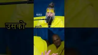 जीवन की घटना ओंका वर्णन