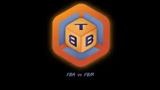 FBA vs FBM