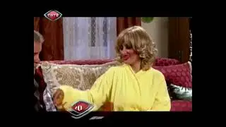 TRT 6 Program Tanıtım Ve Reklam Kuşağı